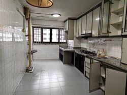 Blk 410 Commonwealth Avenue West (Clementi), HDB 4 Rooms #561502271